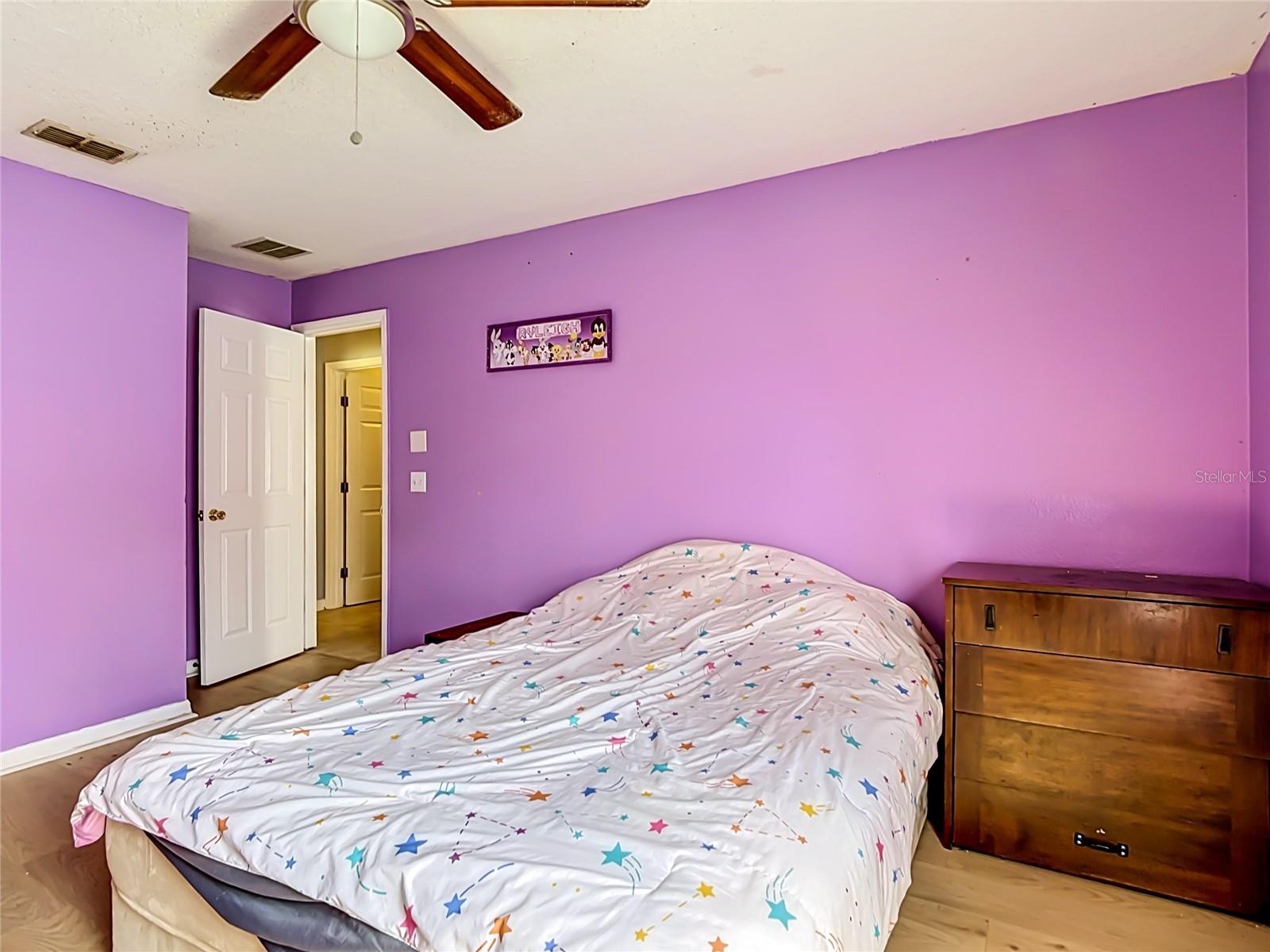 20 ANDORA CT, KISSIMMEE, FL, 34758