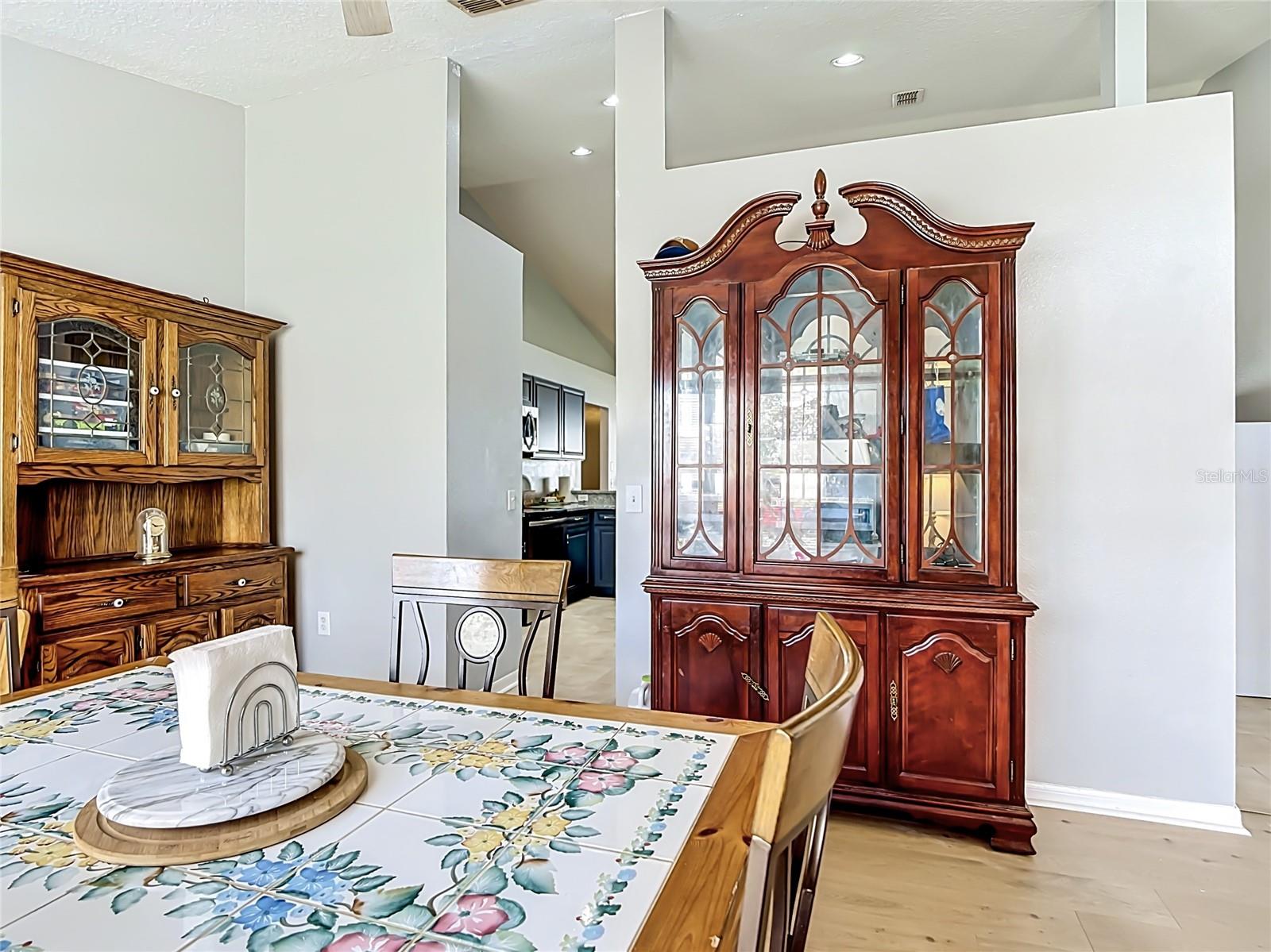 20 ANDORA CT, KISSIMMEE, FL, 34758