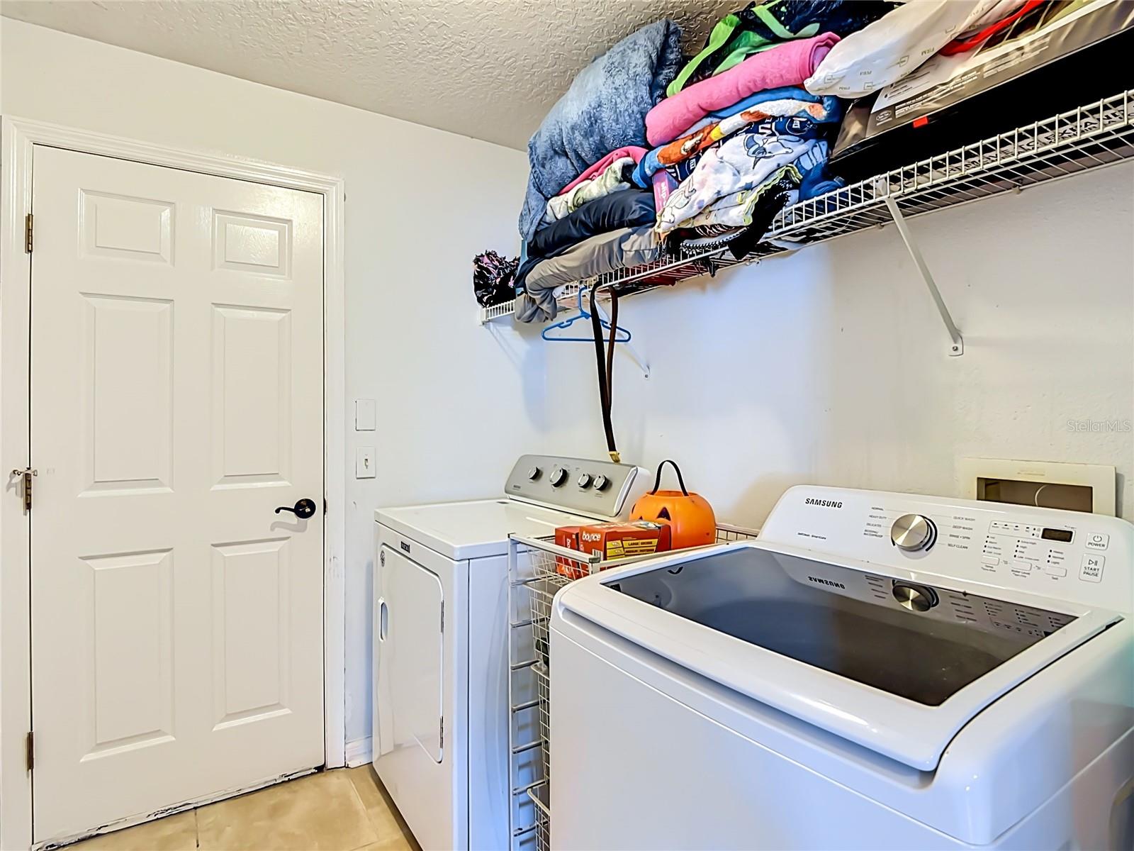 20 ANDORA CT, KISSIMMEE, FL, 34758