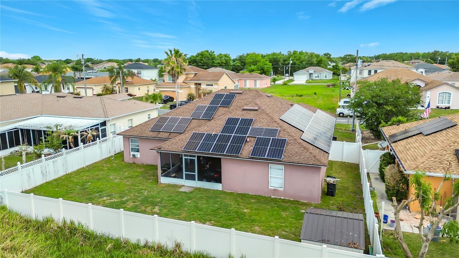 20 ANDORA CT, KISSIMMEE, FL, 34758