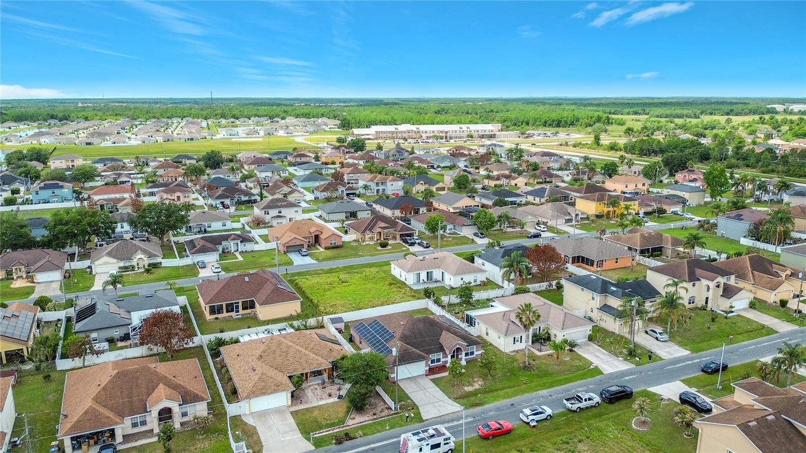 20 ANDORA CT, KISSIMMEE, FL, 34758