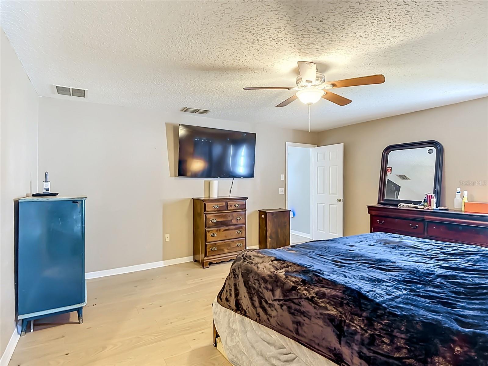 20 ANDORA CT, KISSIMMEE, FL, 34758