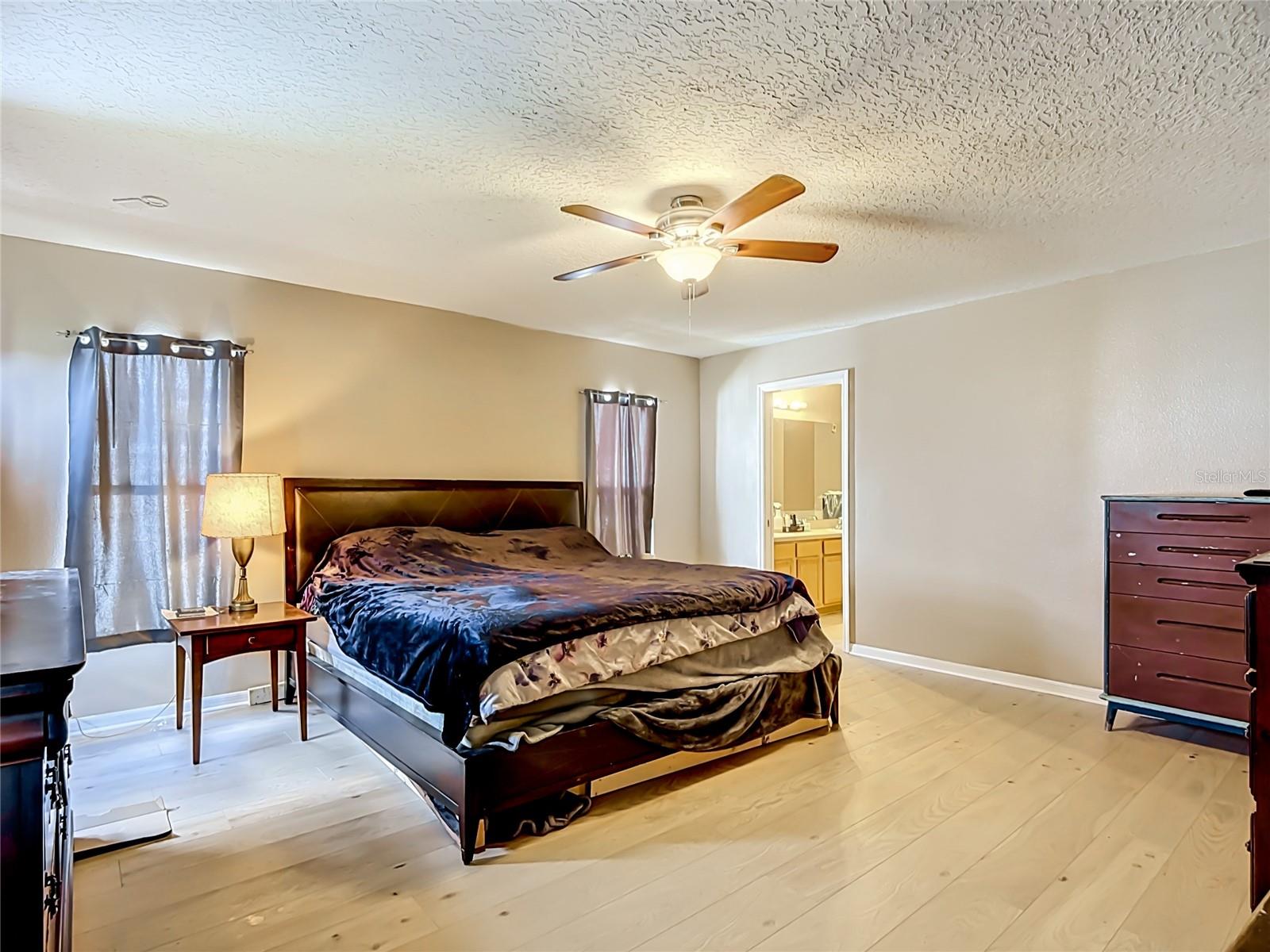 20 ANDORA CT, KISSIMMEE, FL, 34758