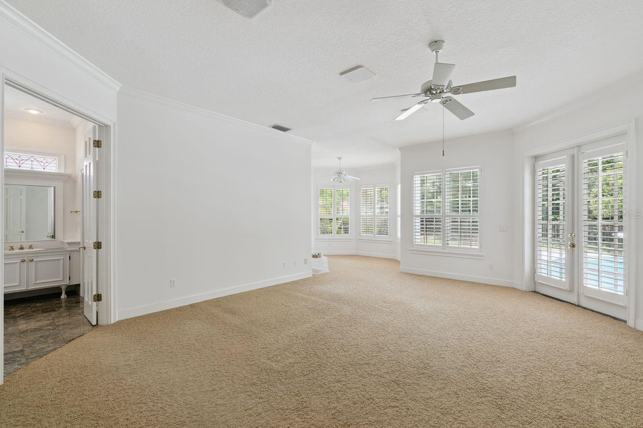 9017 GREAT HERON CIR, ORLANDO, FL, 32836