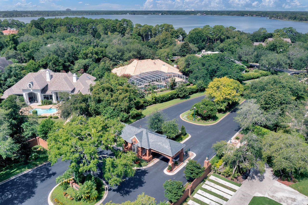 9017 GREAT HERON CIR, ORLANDO, FL, 32836