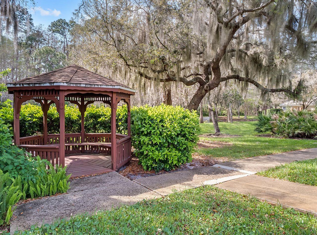 9017 GREAT HERON CIR, ORLANDO, FL, 32836