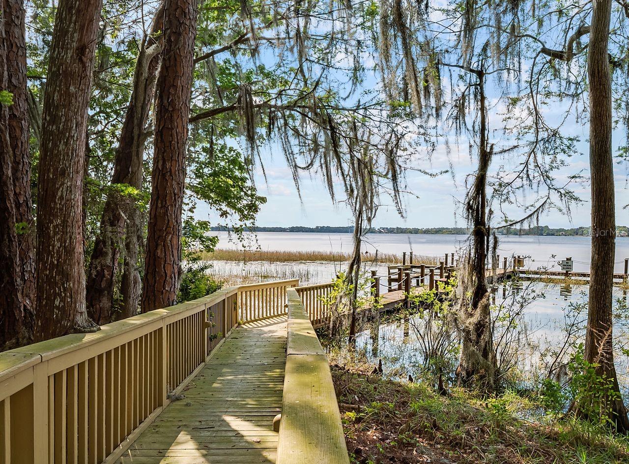 9017 GREAT HERON CIR, ORLANDO, FL, 32836