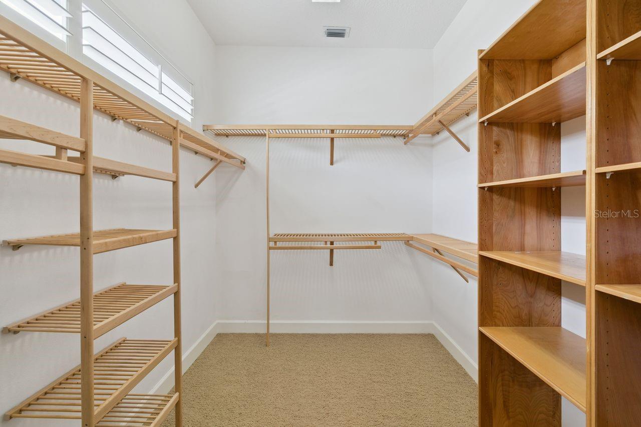 9017 GREAT HERON CIR, ORLANDO, FL, 32836