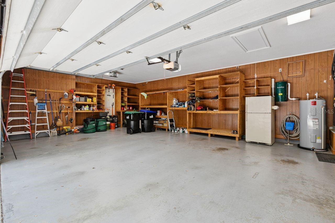 9017 GREAT HERON CIR, ORLANDO, FL, 32836