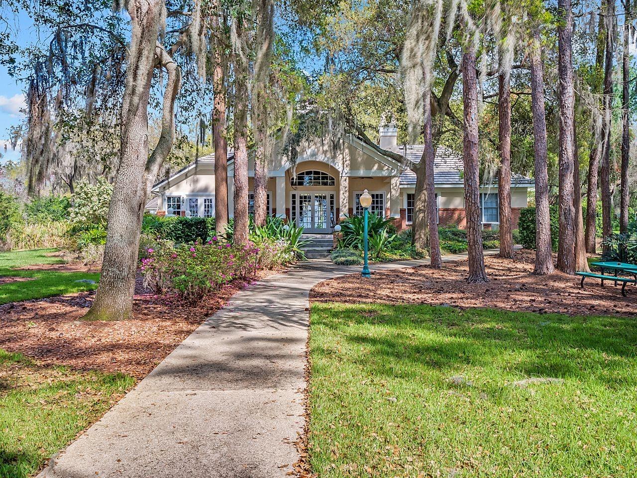 9017 GREAT HERON CIR, ORLANDO, FL, 32836