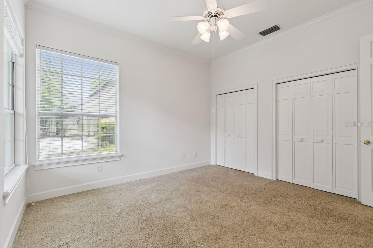 9017 GREAT HERON CIR, ORLANDO, FL, 32836