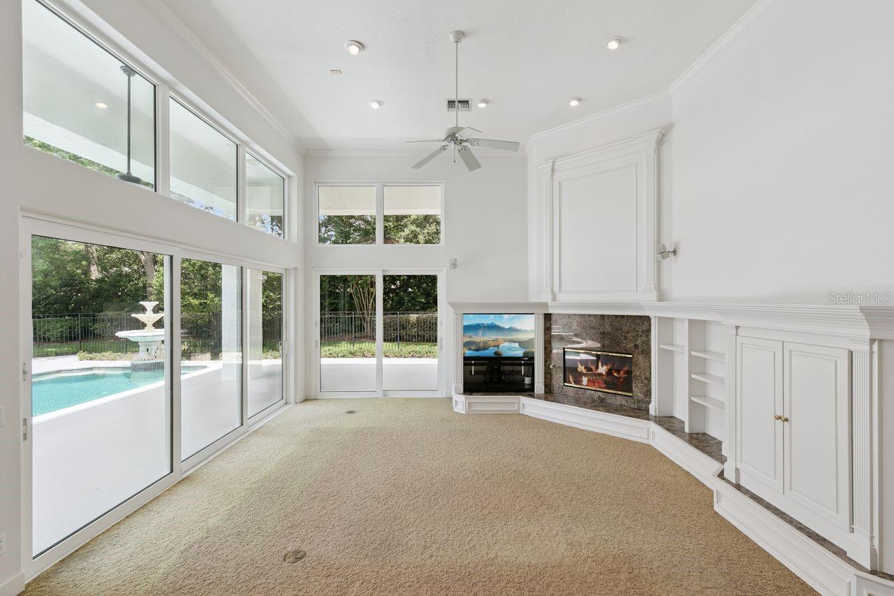 9017 GREAT HERON CIR, ORLANDO, FL, 32836