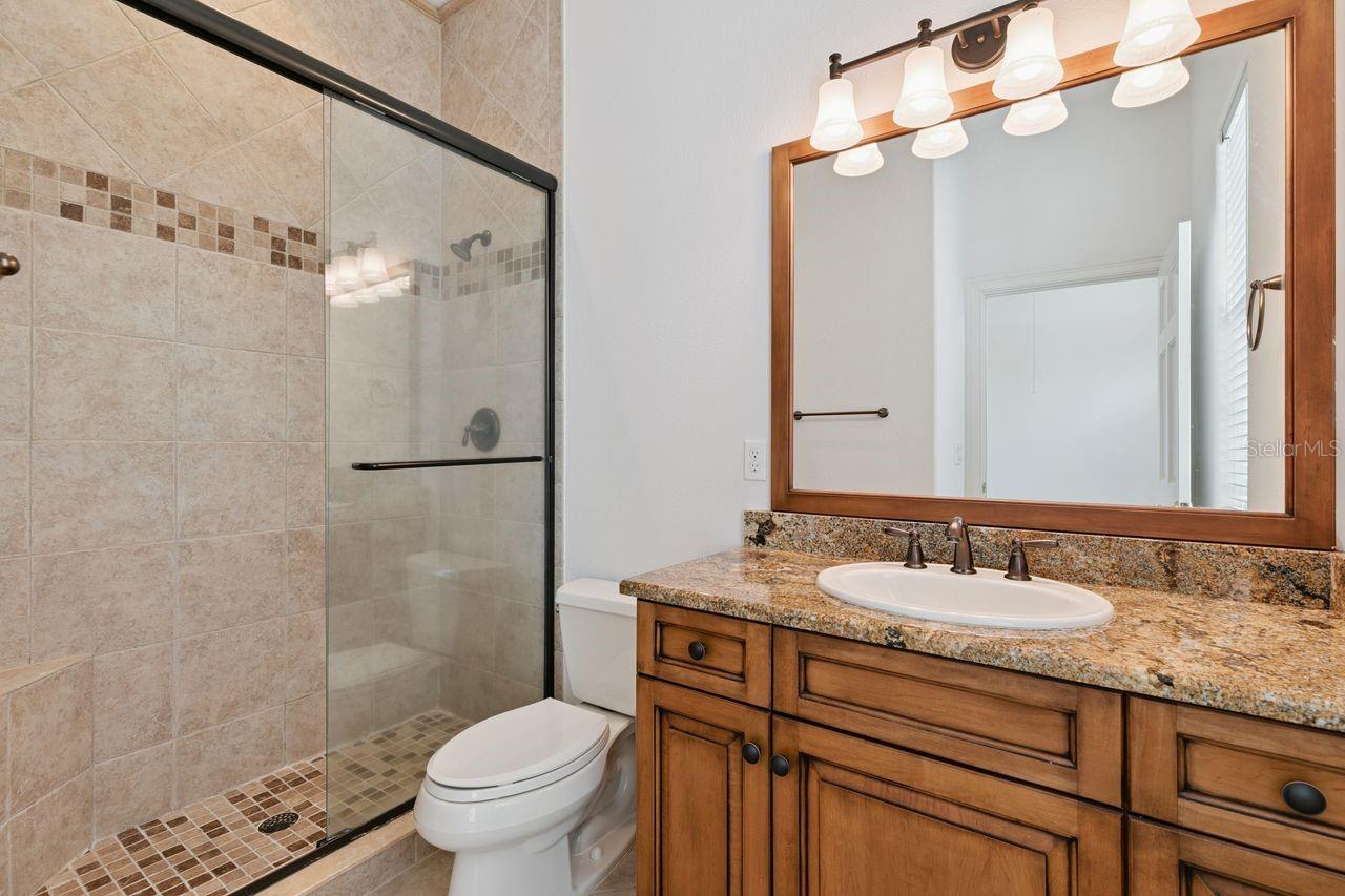 9017 GREAT HERON CIR, ORLANDO, FL, 32836