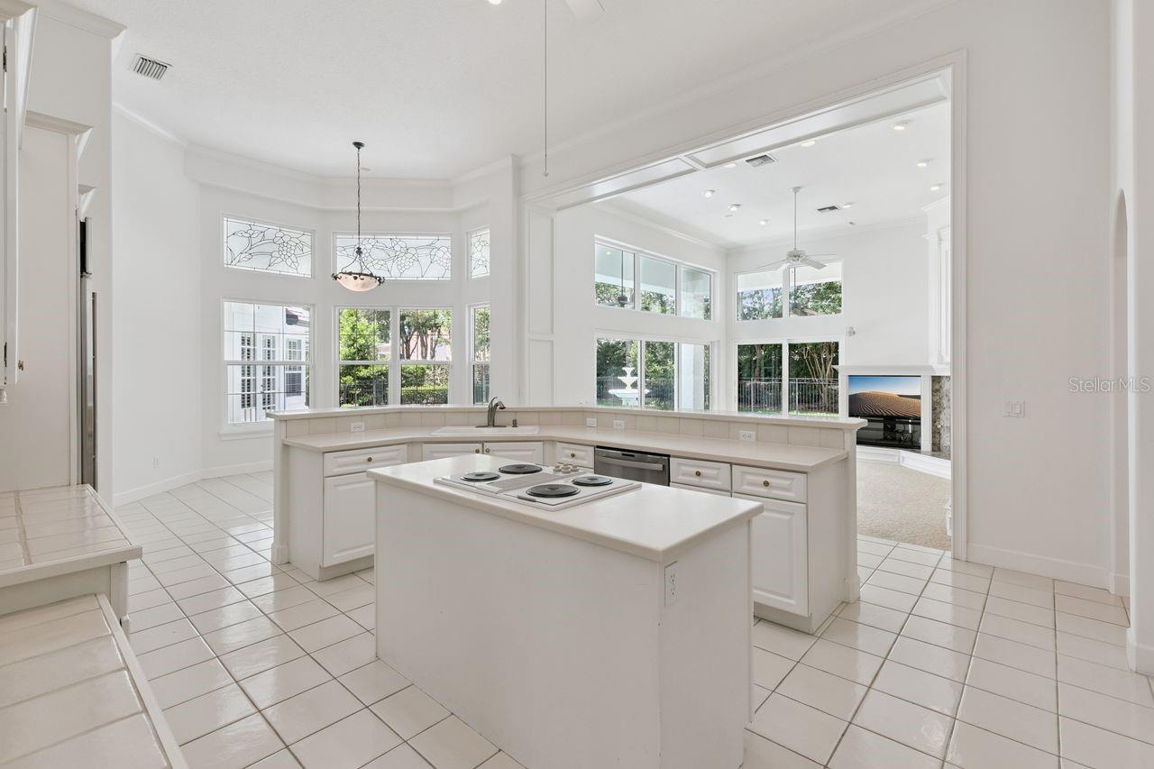 9017 GREAT HERON CIR, ORLANDO, FL, 32836