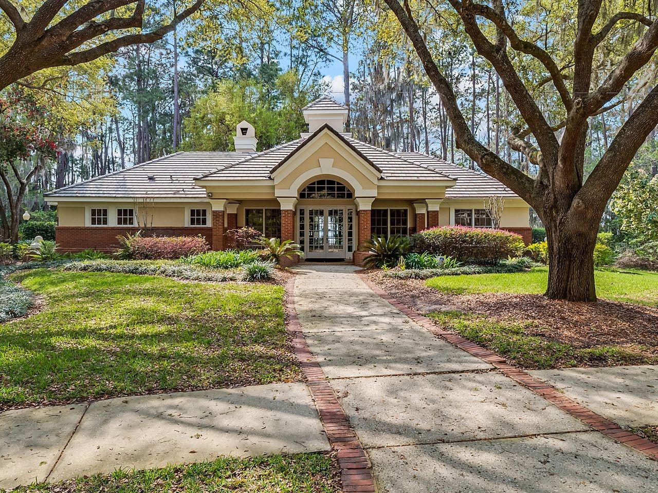 9017 GREAT HERON CIR, ORLANDO, FL, 32836