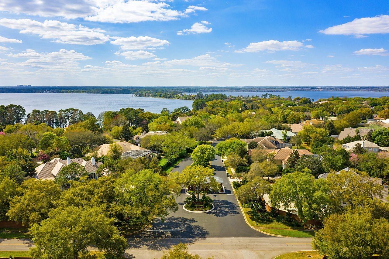 9017 GREAT HERON CIR, ORLANDO, FL, 32836