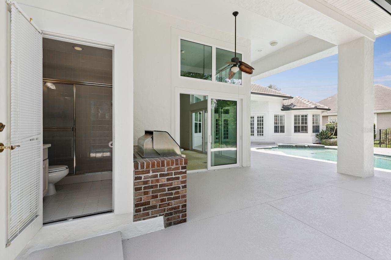 9017 GREAT HERON CIR, ORLANDO, FL, 32836