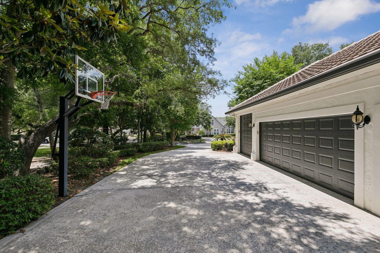 9017 GREAT HERON CIR, ORLANDO, FL, 32836