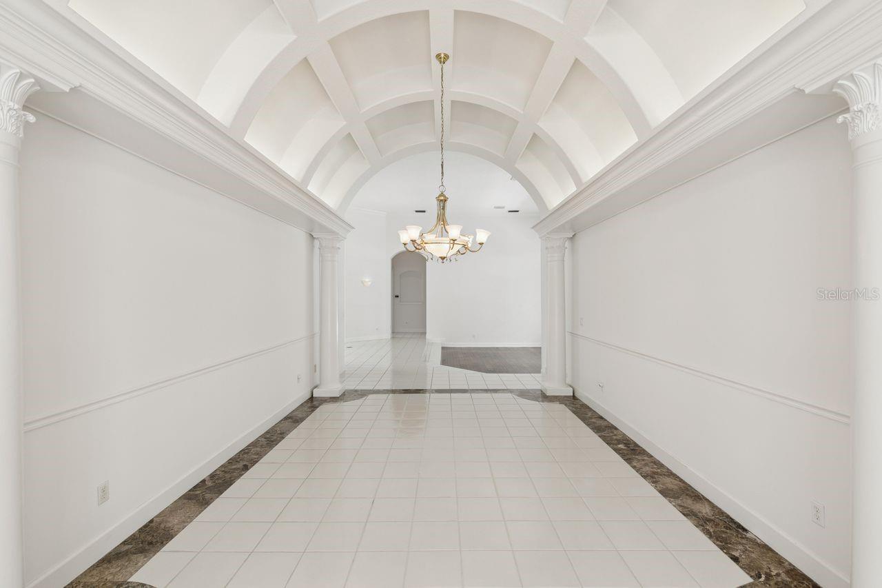 9017 GREAT HERON CIR, ORLANDO, FL, 32836