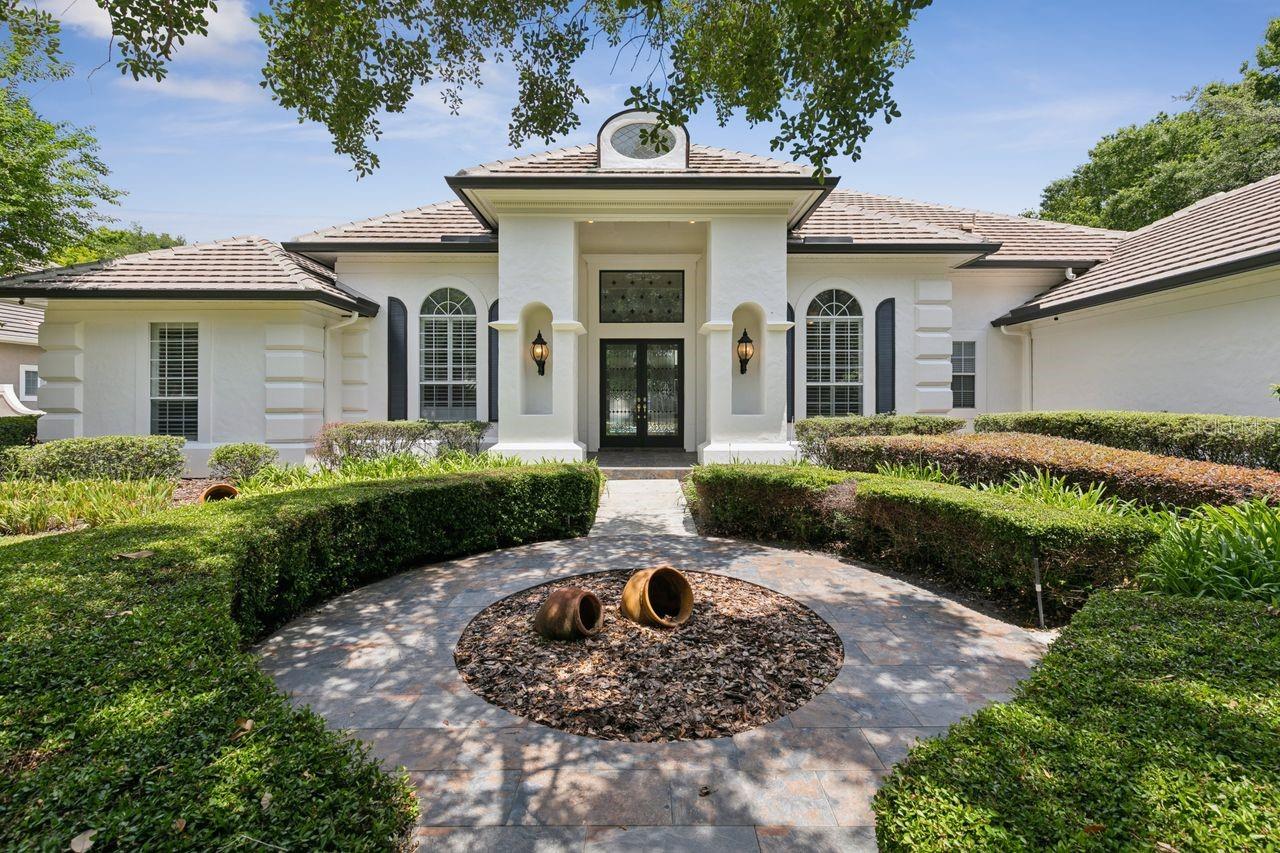 9017 GREAT HERON CIR, ORLANDO, FL, 32836