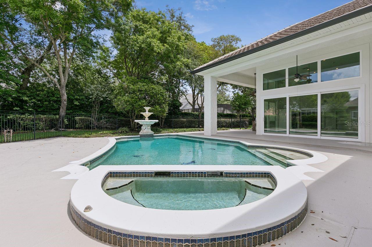 9017 GREAT HERON CIR, ORLANDO, FL, 32836