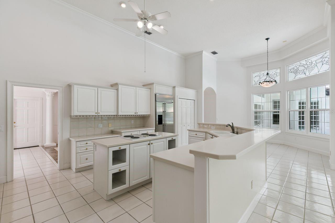 9017 GREAT HERON CIR, ORLANDO, FL, 32836