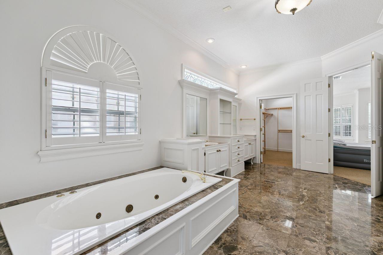 9017 GREAT HERON CIR, ORLANDO, FL, 32836