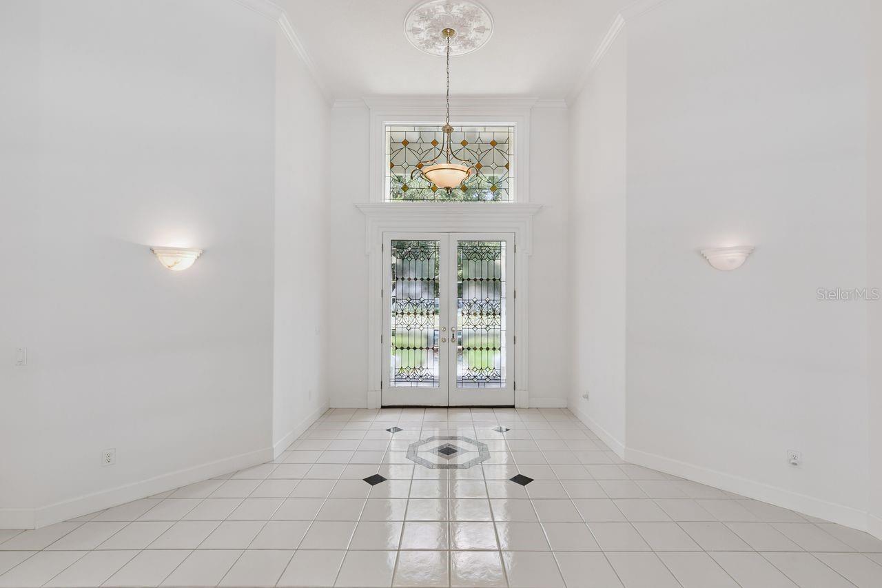 9017 GREAT HERON CIR, ORLANDO, FL, 32836