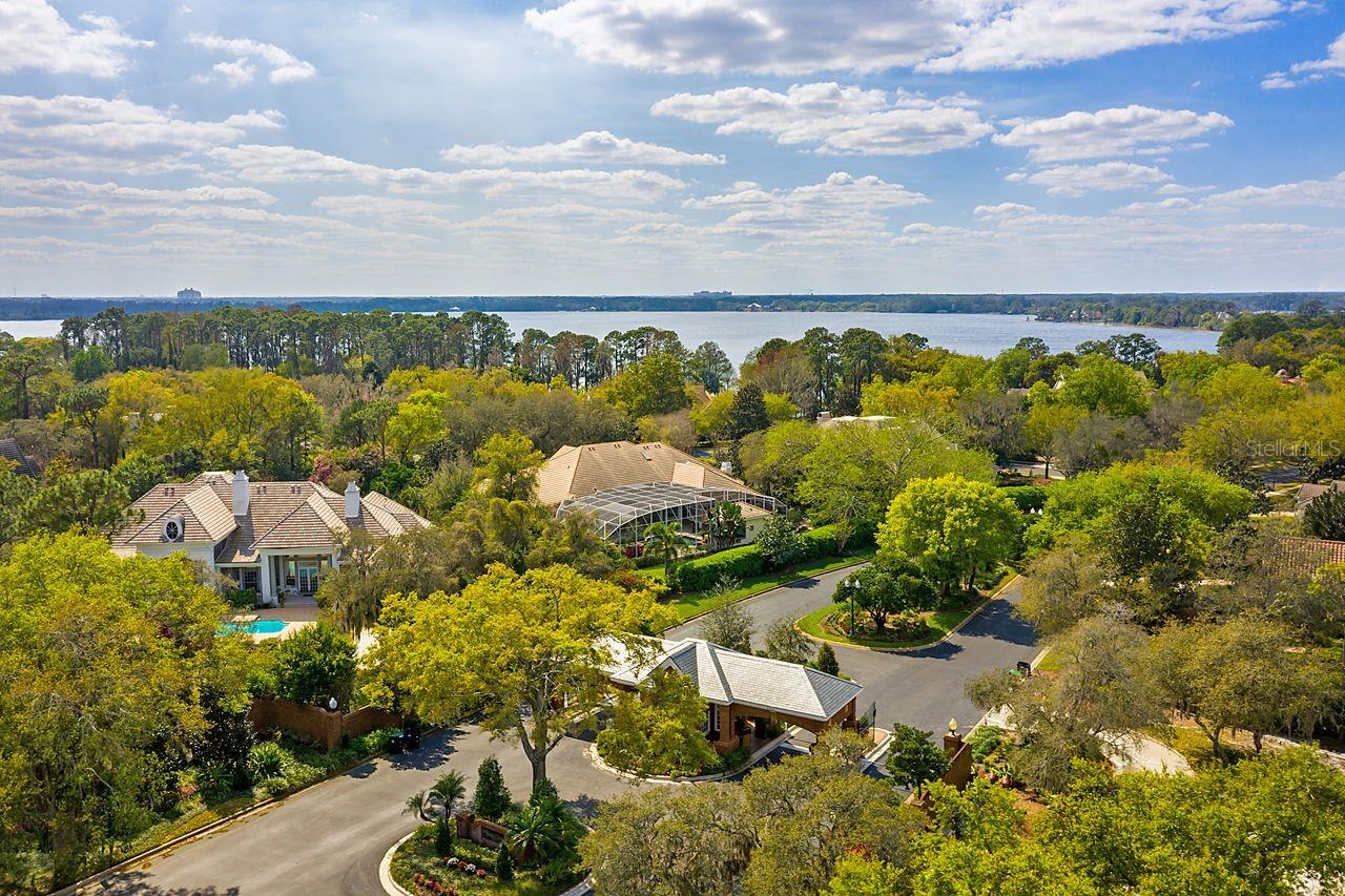 9017 GREAT HERON CIR, ORLANDO, FL, 32836