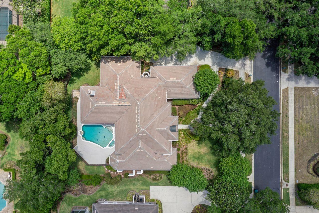 9017 GREAT HERON CIR, ORLANDO, FL, 32836