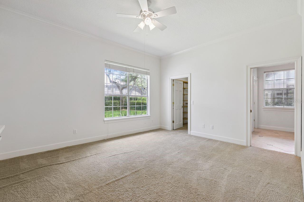 9017 GREAT HERON CIR, ORLANDO, FL, 32836