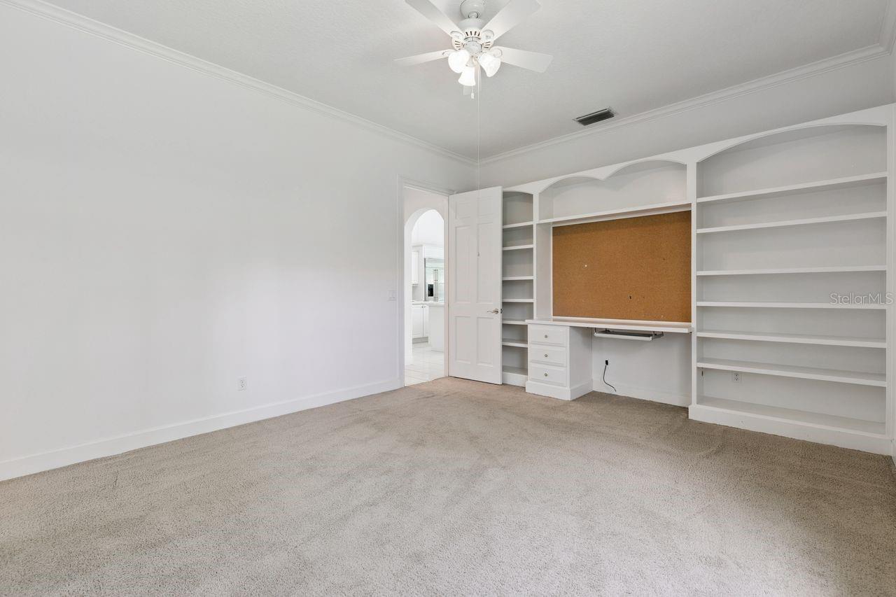 9017 GREAT HERON CIR, ORLANDO, FL, 32836