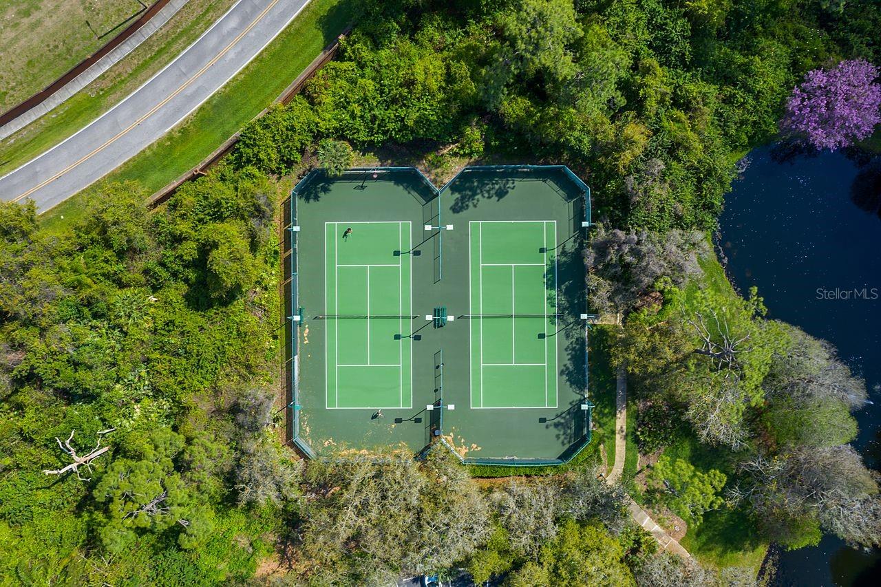 9017 GREAT HERON CIR, ORLANDO, FL, 32836