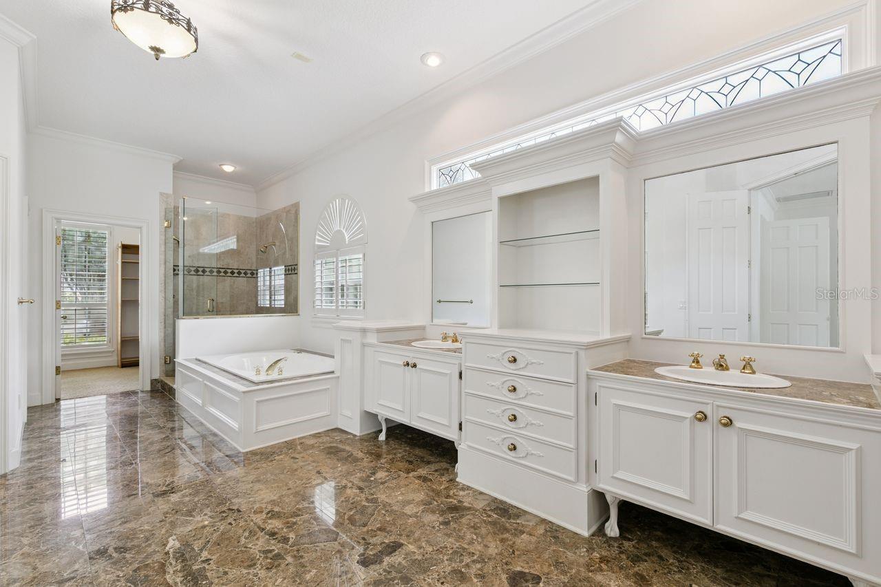 9017 GREAT HERON CIR, ORLANDO, FL, 32836