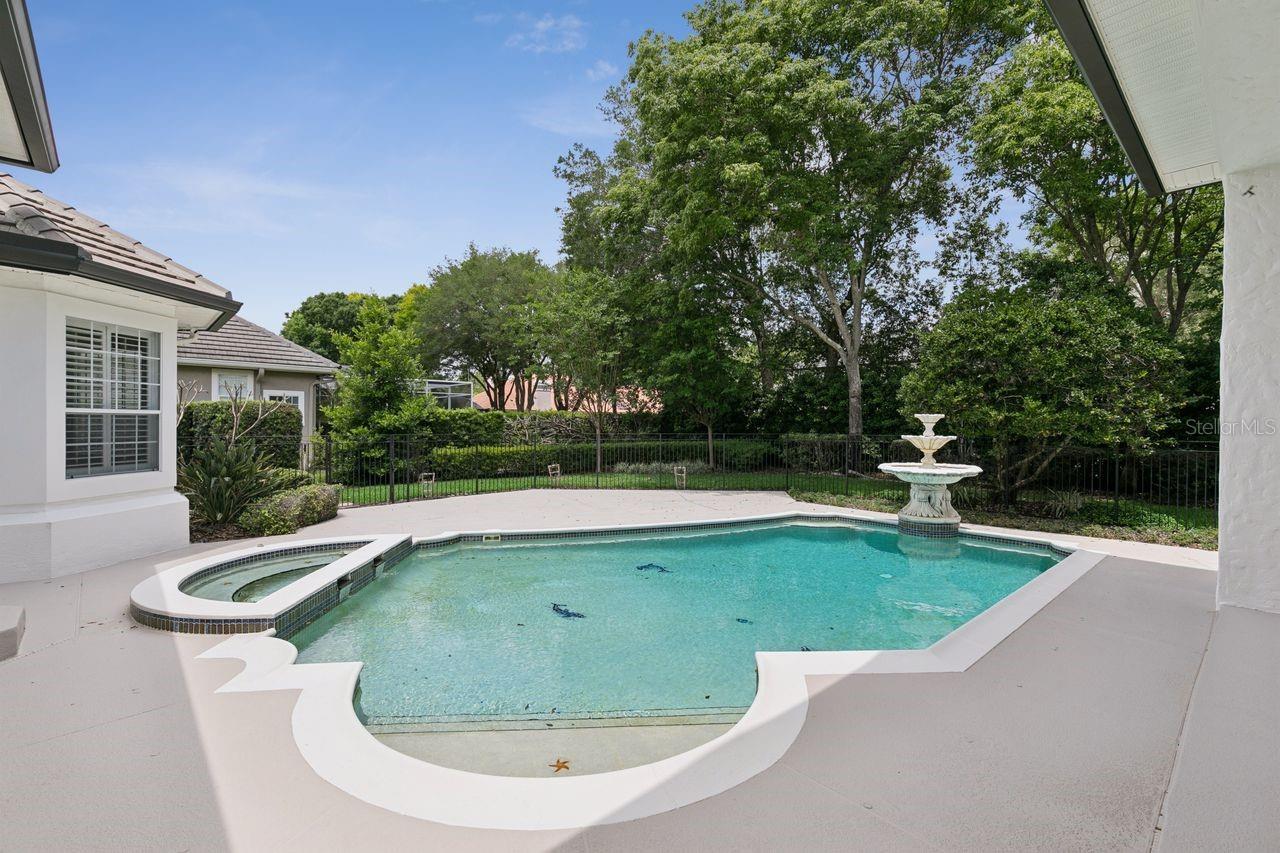 9017 GREAT HERON CIR, ORLANDO, FL, 32836