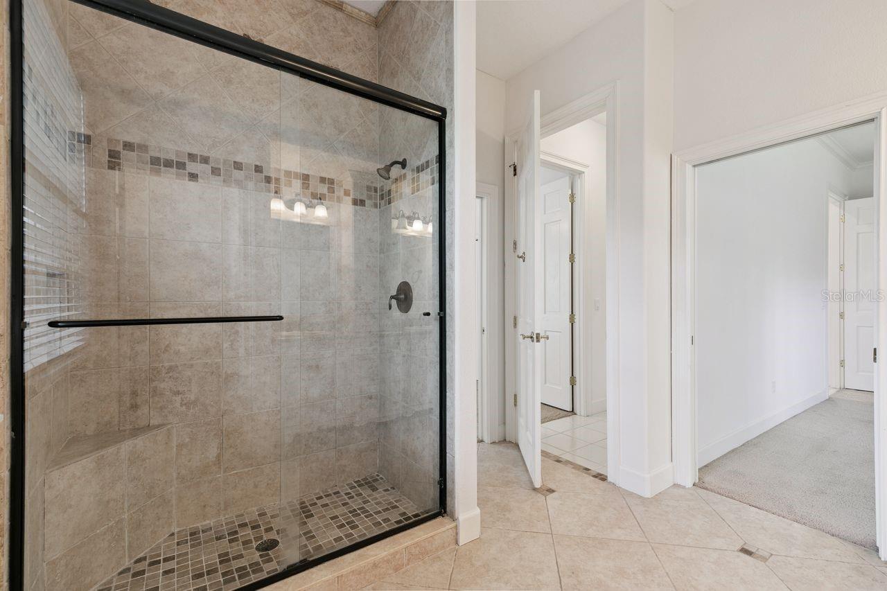 9017 GREAT HERON CIR, ORLANDO, FL, 32836