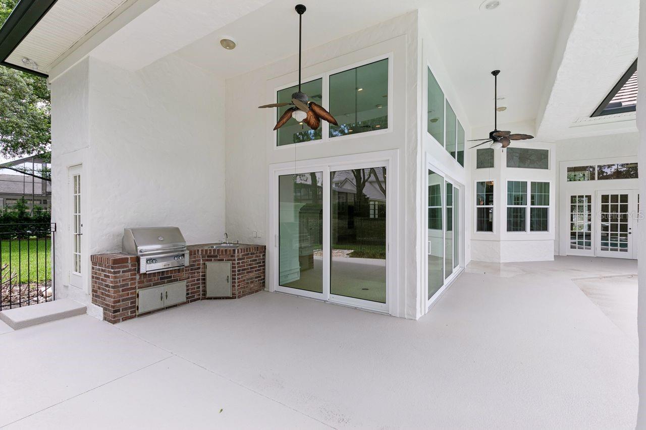 9017 GREAT HERON CIR, ORLANDO, FL, 32836