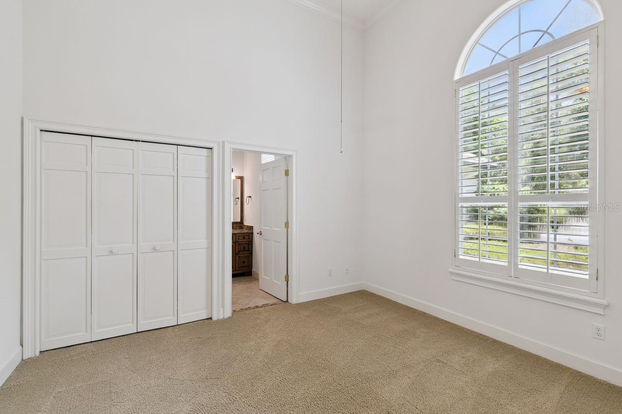 9017 GREAT HERON CIR, ORLANDO, FL, 32836