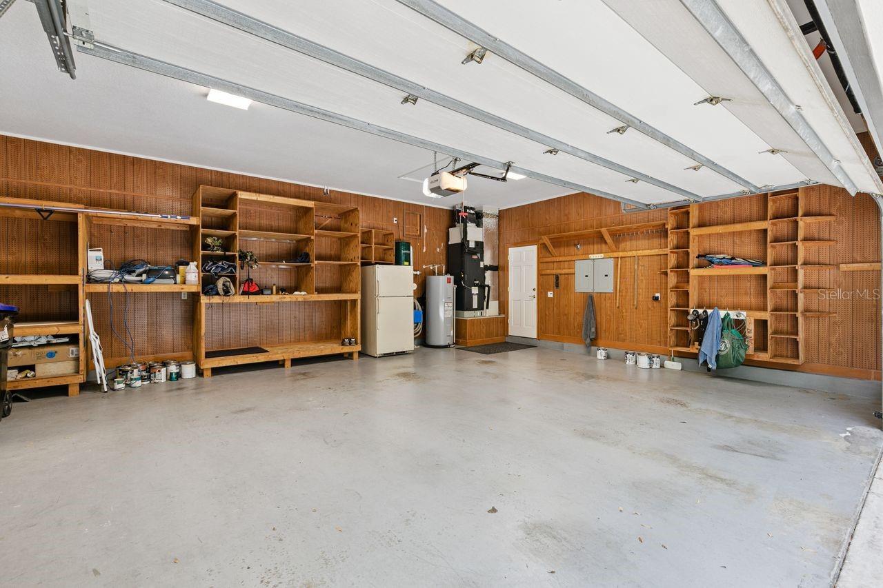 9017 GREAT HERON CIR, ORLANDO, FL, 32836