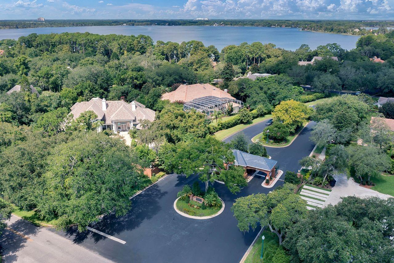 9017 GREAT HERON CIR, ORLANDO, FL, 32836