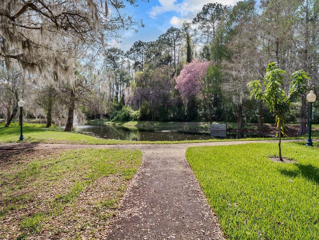 9017 GREAT HERON CIR, ORLANDO, FL, 32836