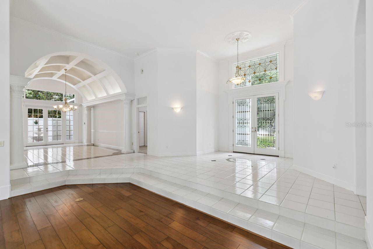 9017 GREAT HERON CIR, ORLANDO, FL, 32836