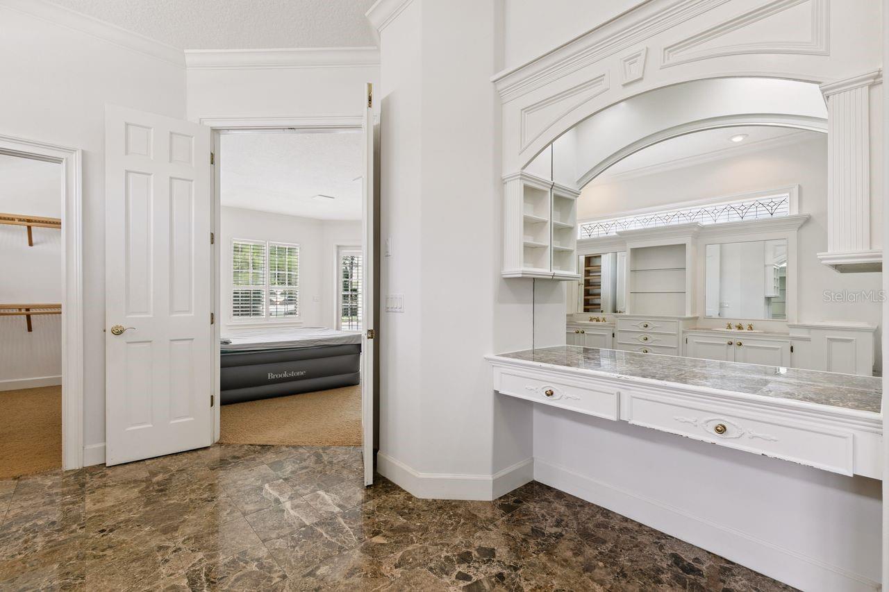 9017 GREAT HERON CIR, ORLANDO, FL, 32836