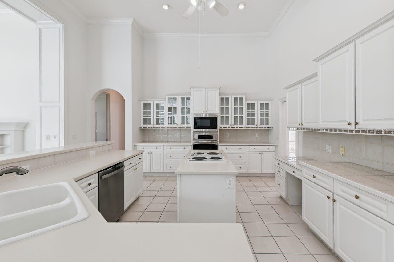 9017 GREAT HERON CIR, ORLANDO, FL, 32836