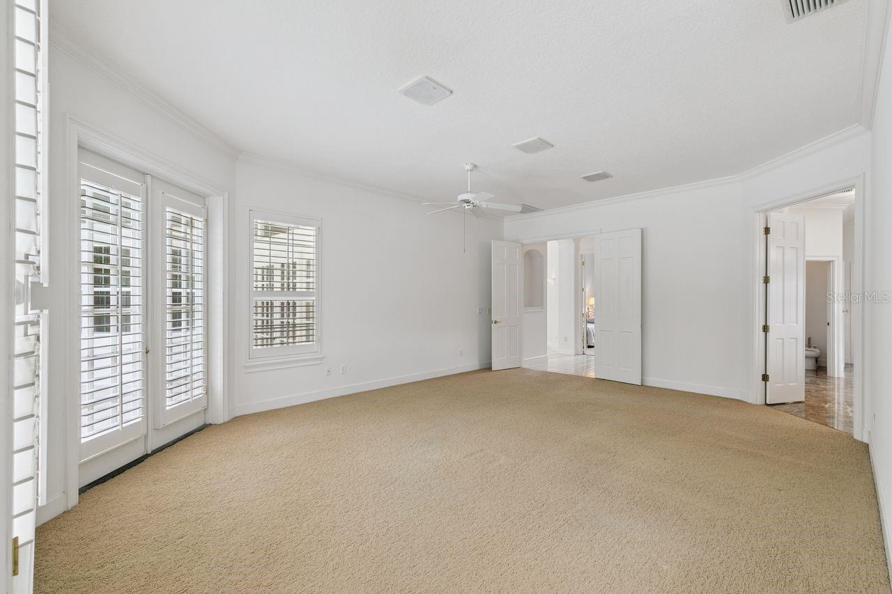 9017 GREAT HERON CIR, ORLANDO, FL, 32836