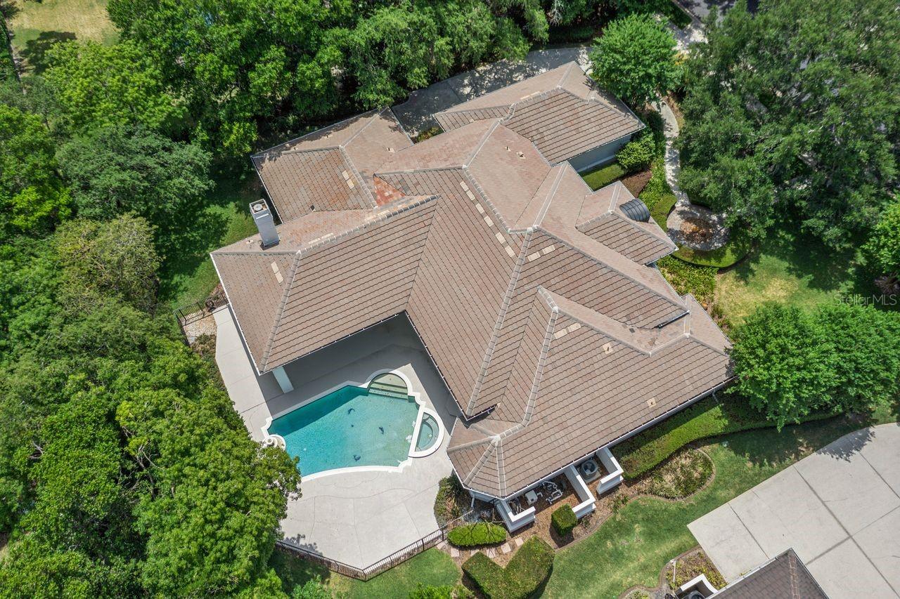 9017 GREAT HERON CIR, ORLANDO, FL, 32836