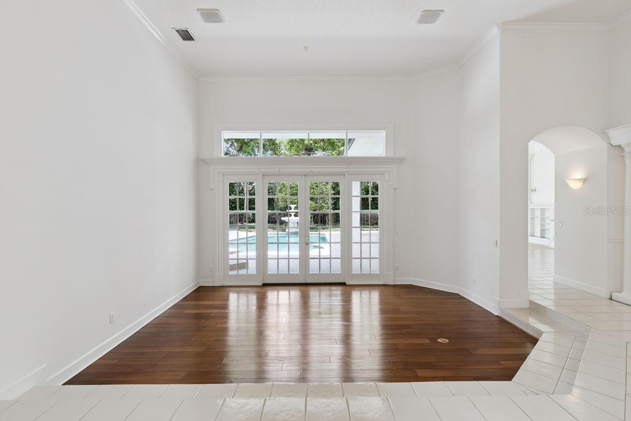 9017 GREAT HERON CIR, ORLANDO, FL, 32836