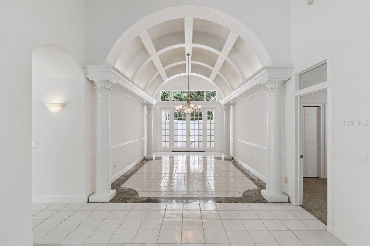 9017 GREAT HERON CIR, ORLANDO, FL, 32836