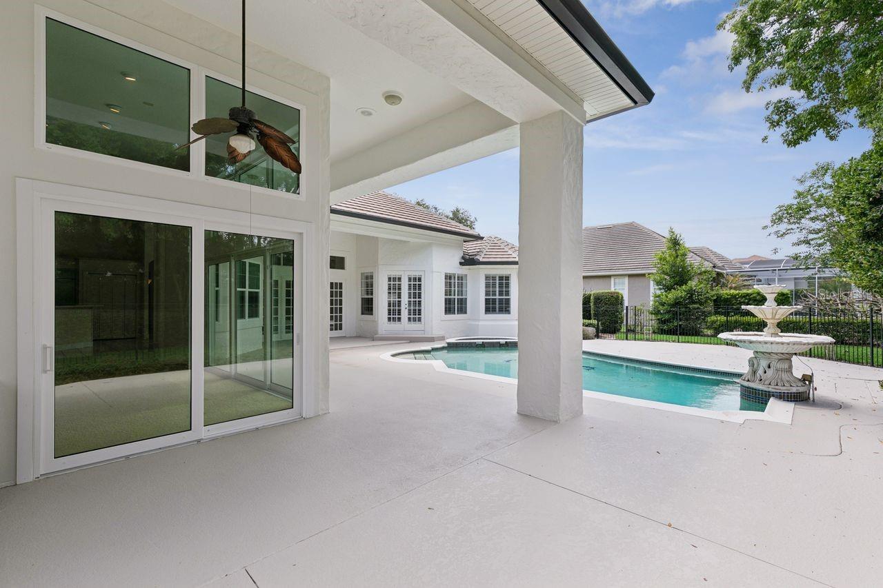 9017 GREAT HERON CIR, ORLANDO, FL, 32836