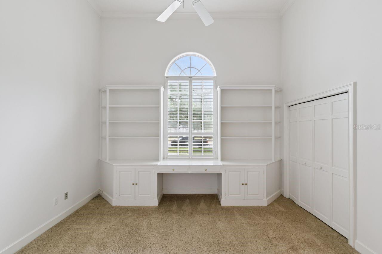 9017 GREAT HERON CIR, ORLANDO, FL, 32836